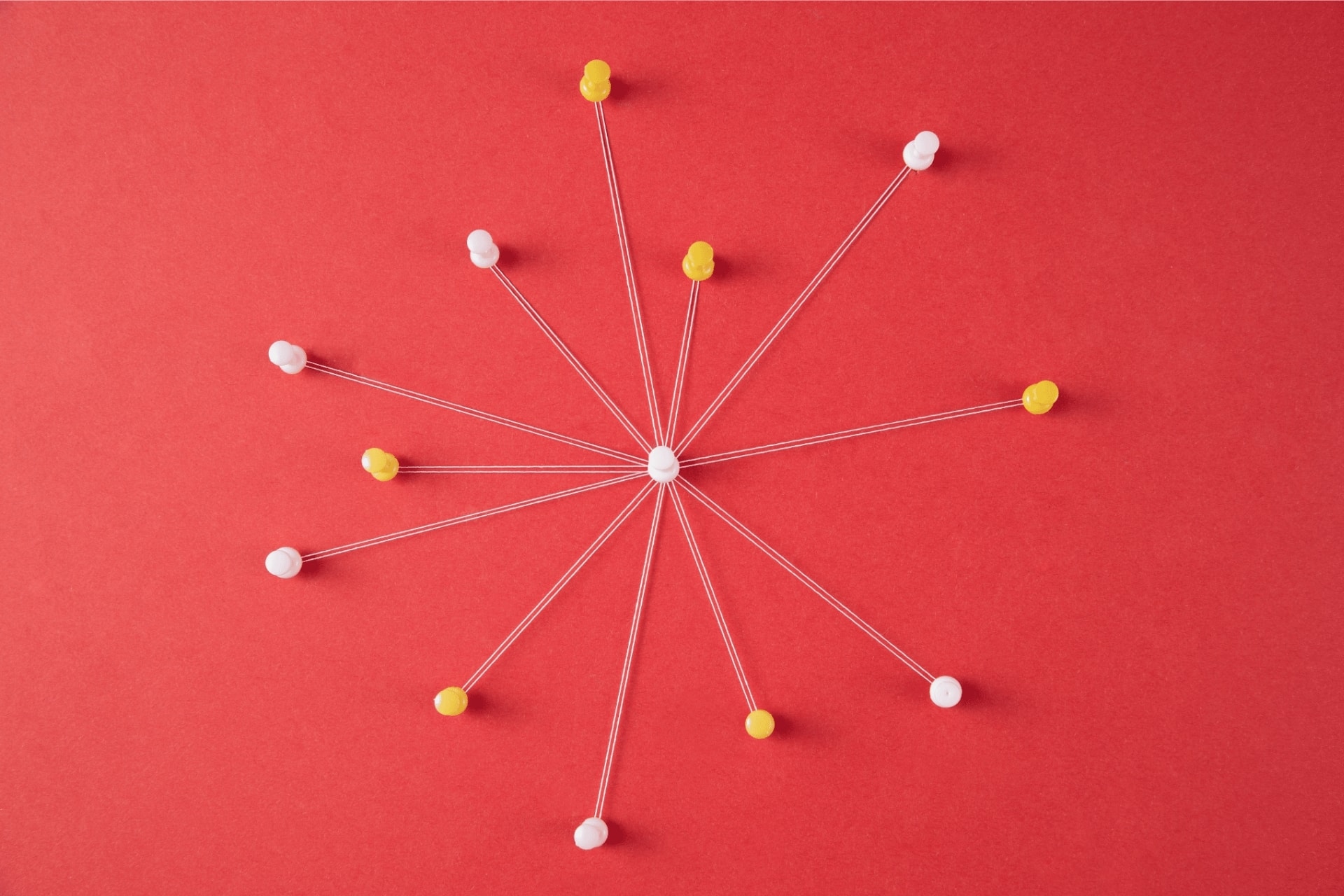 Blog API vs iPaas - Afbeelding 1