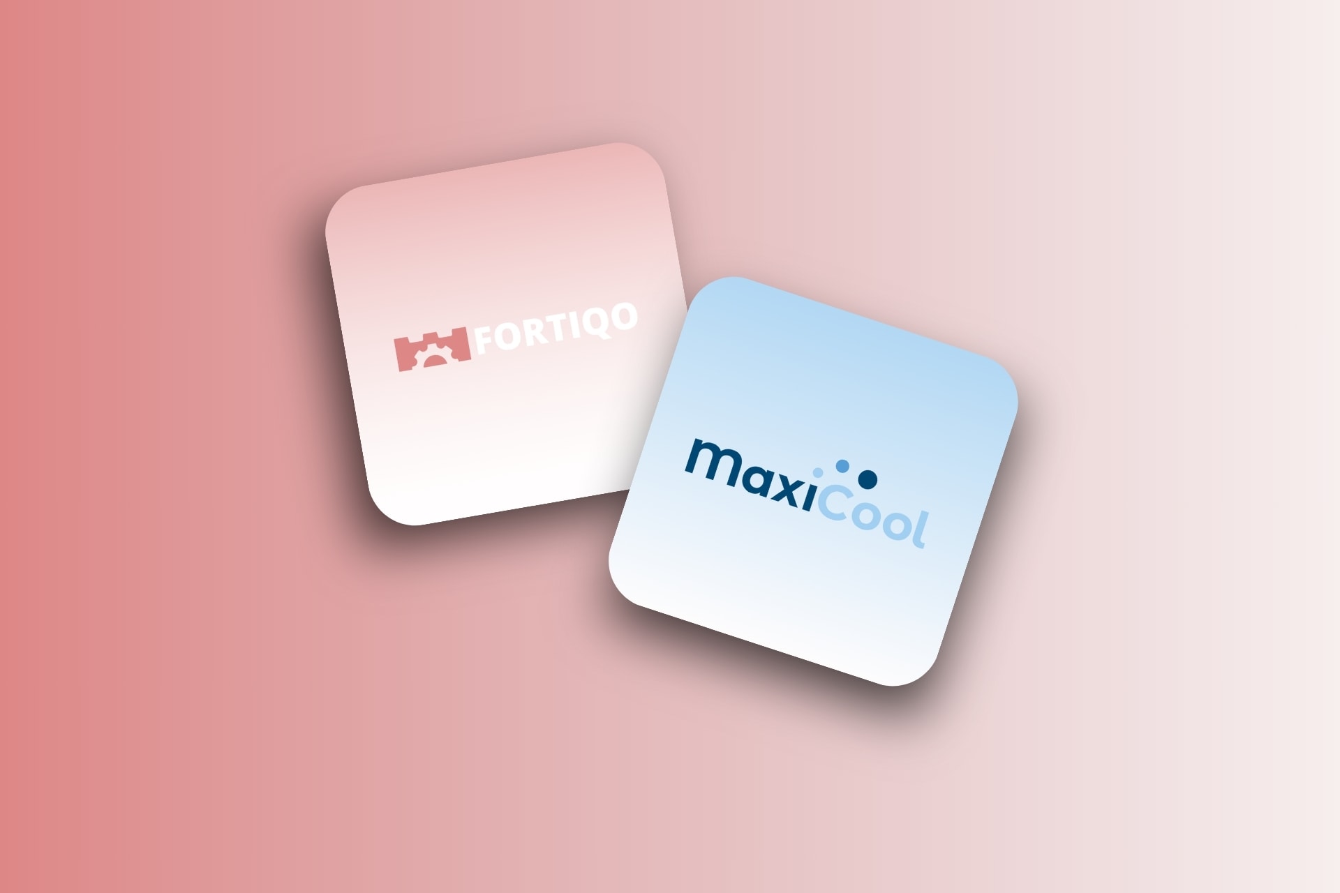 Blog MaxiCool - Afbeelding 1