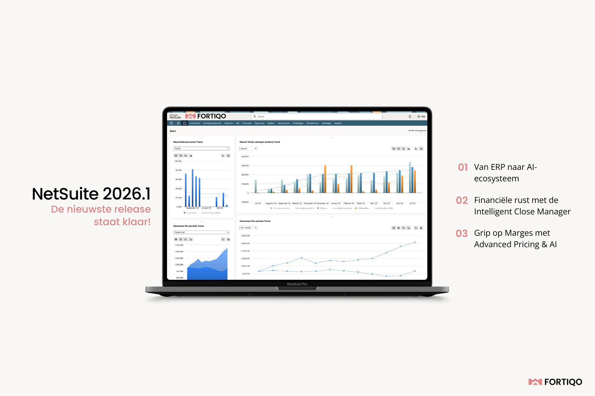 Blog Hero NetSuite 2026.1 release