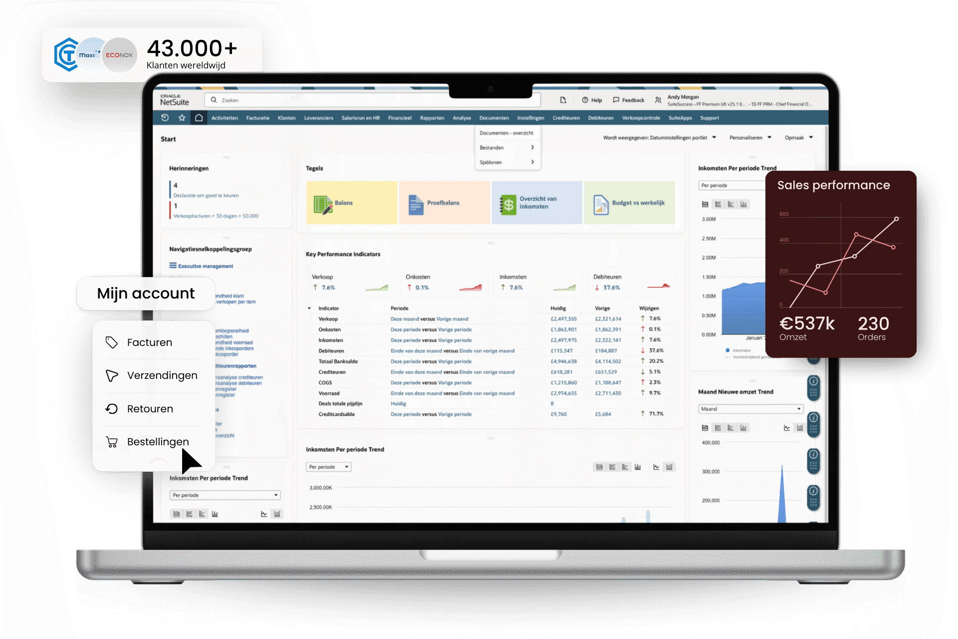 Hero-Wat-is-NetSuite