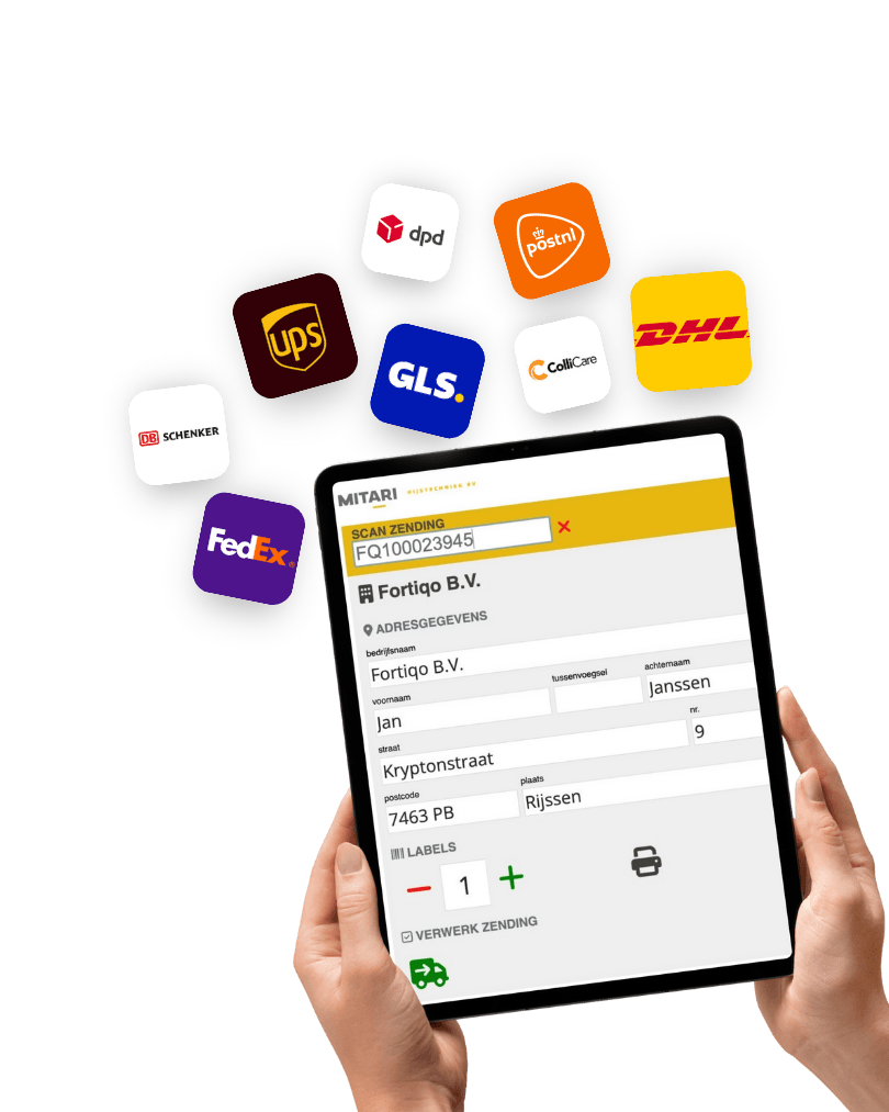 Visuals-NetSuite-Oplossingen-Verzendingen